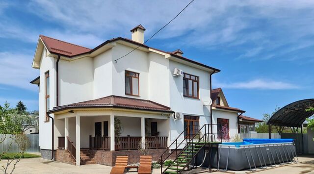 г Ессентуки ул Набережная 34а фото