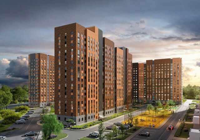 р-н Московский ул Интернациональная 2 фото