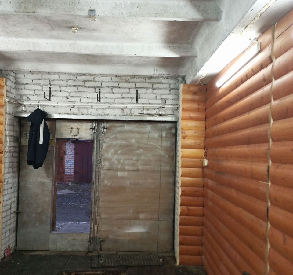 гараж г Жуковский фото 5