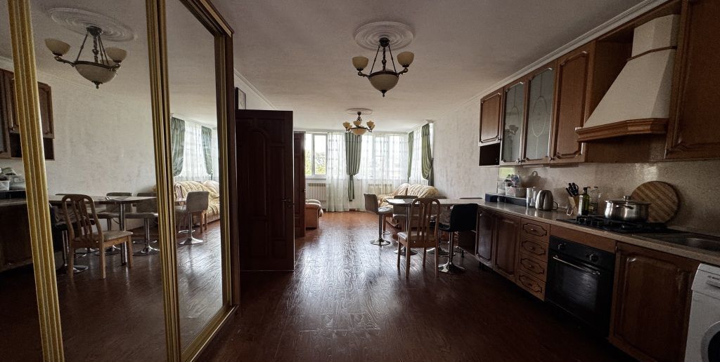 земля г Махачкала р-н Кировский ул Камалова 25 фото 13