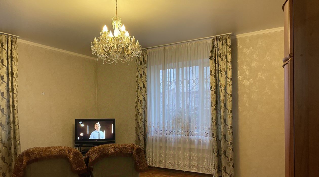дом г Ростов-на-Дону р-н Железнодорожный ул 2-я Володарского фото 3