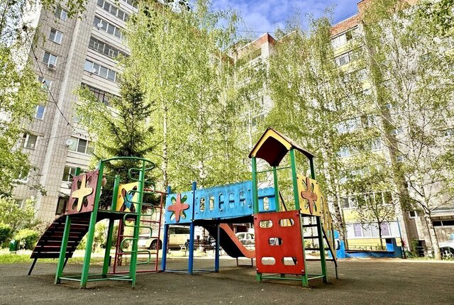 квартира ул Октябрьская 39а фото