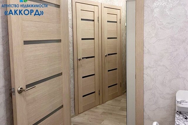 ул Солнечная Поляна 23а фото