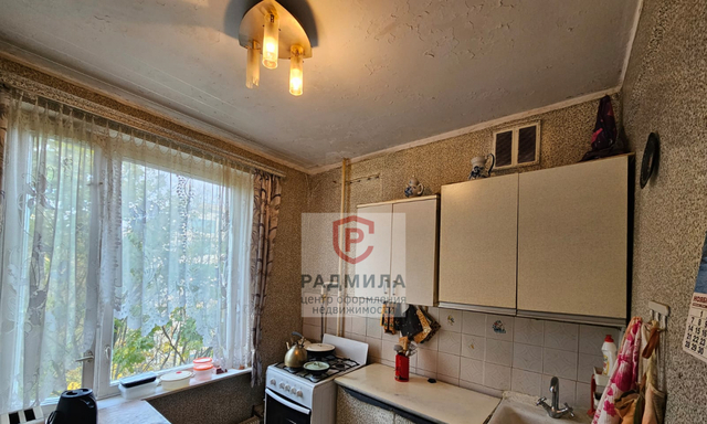Новые Подлипки пр-кт Королева 11г фото