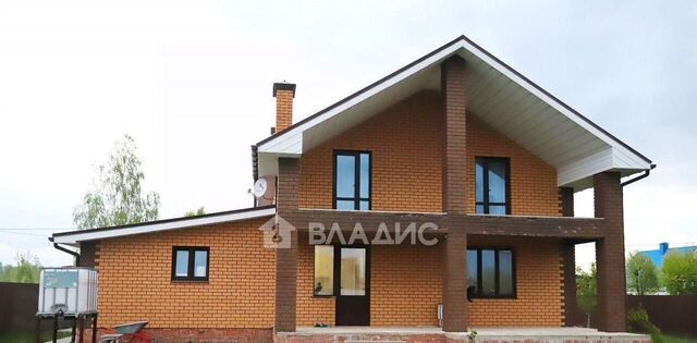 ул Призаводская Тюшевское с/пос фото