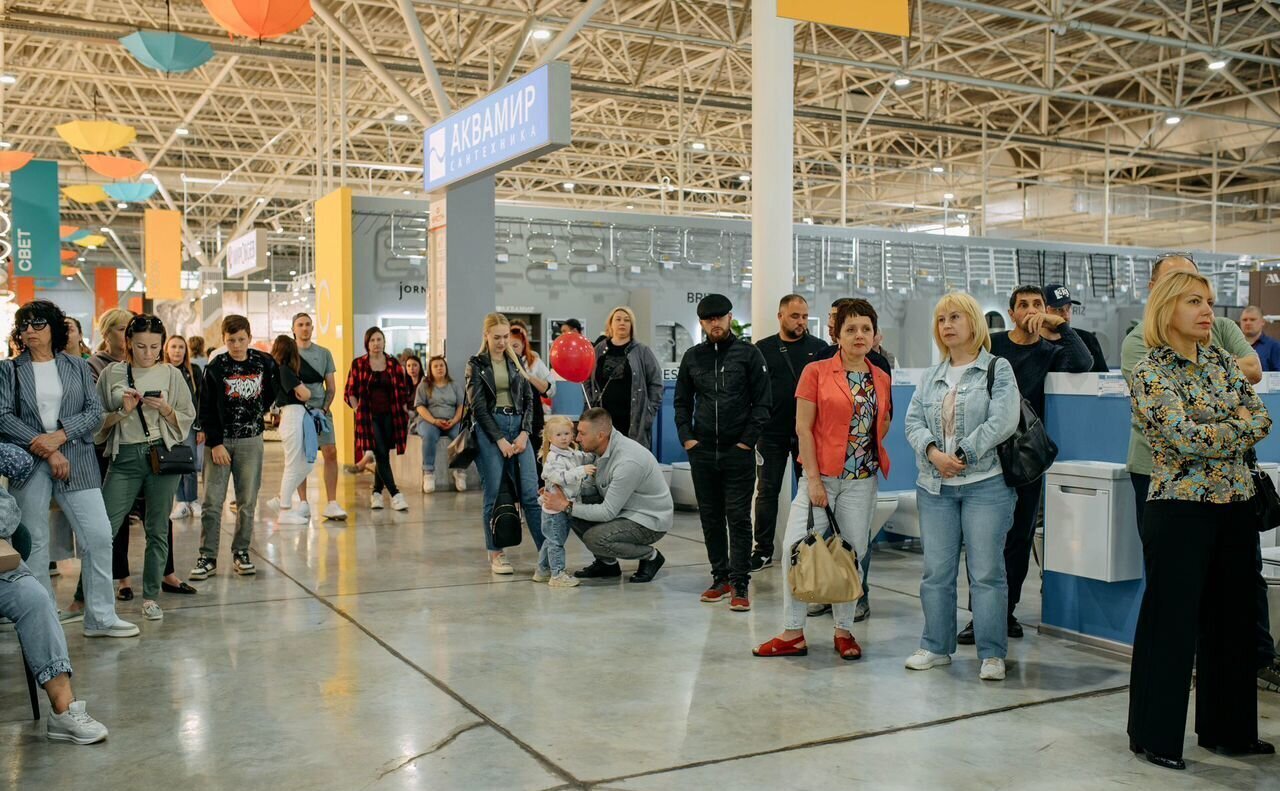 торговое помещение г Ростов-на-Дону р-н Советский ул Доватора 156 фото 25