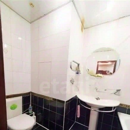 квартира г Балашиха ул Карбышева 3 Новокосино фото 9