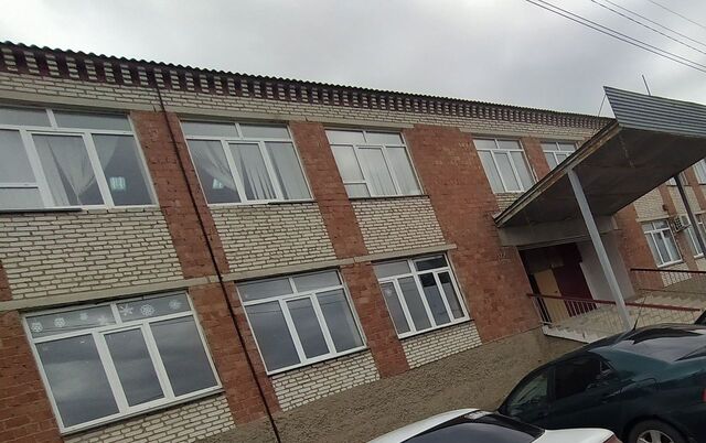свободного назначения р-н Мишкинский рп Мишкино ул Ленина 28 фото