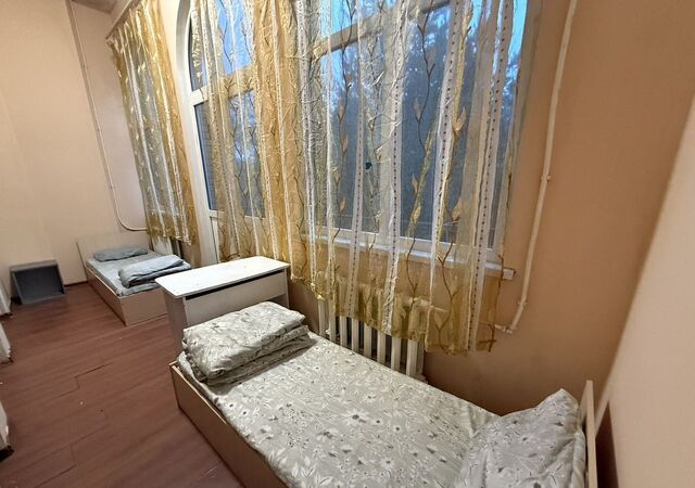 Баковка ул Покровская 2 Одинцовский г. о. фото