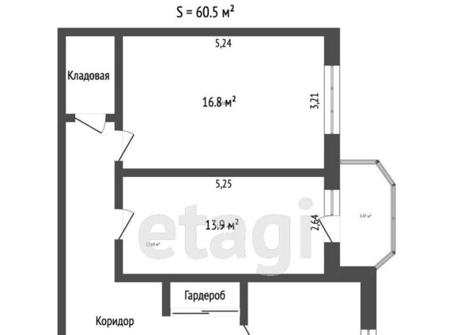 ул Строителей 9 фото