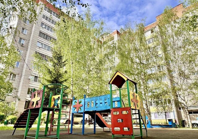 квартира ул Октябрьская 39а фото