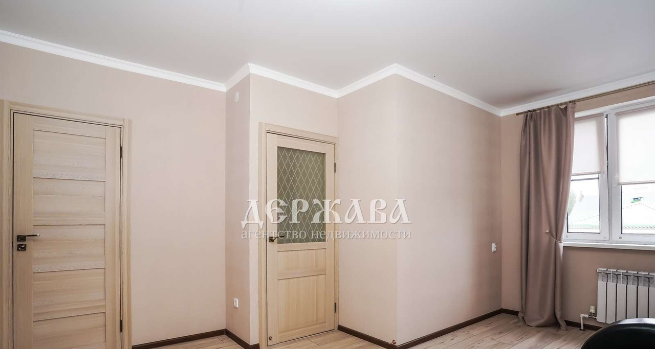 квартира г Старый Оскол ул Свердлова 6 фото 5