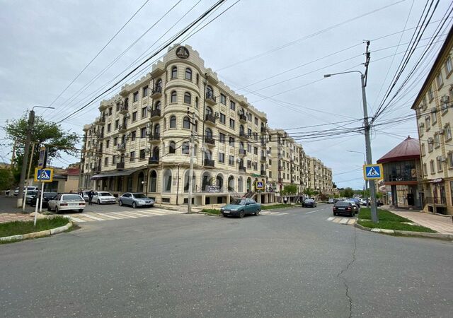 ул. Владимира Ленина, 6 фото