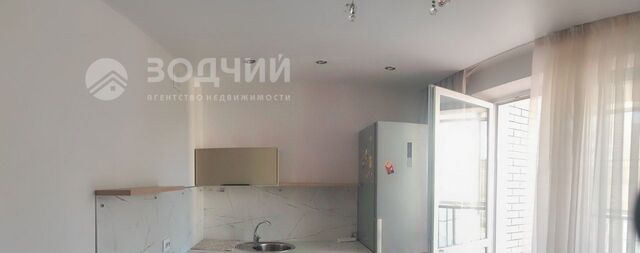 р-н Московский дом 10 фото