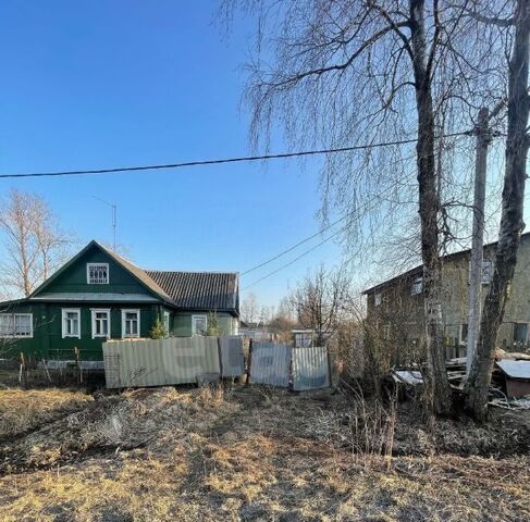 земля п Красный Бор Шушары, дор. 5-я фото