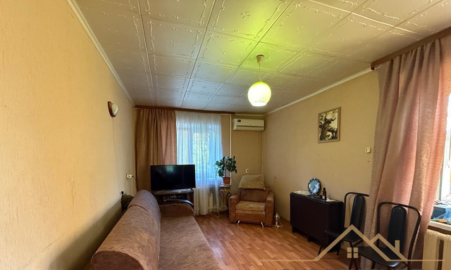 Дербышки ул Энтузиастов 1 м-н фото