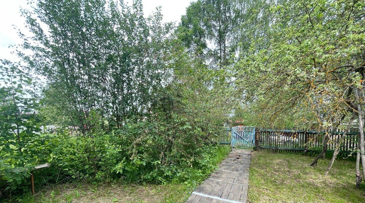 дом р-н Кольчугинский г Кольчугино ул Ломоносова фото 16
