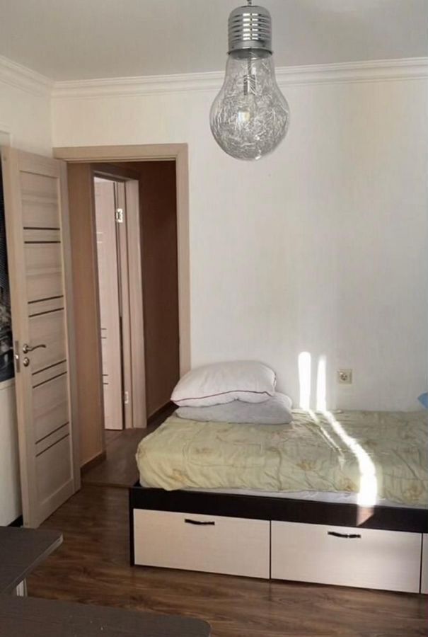 квартира г Кисловодск ул Орджоникидзе 28 фото 7