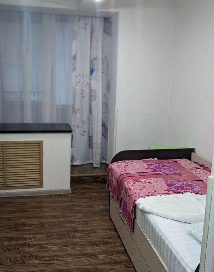 квартира г Кисловодск ул Орджоникидзе 28 фото 9