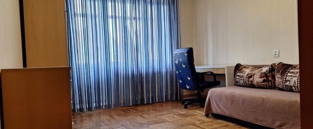 р-н Центральный ул Лейтенанта Яналова 50 фото