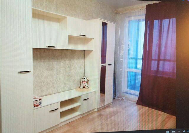 пр-кт Старорусский 8к/1 метро Купчино р-н Пушкинский фото
