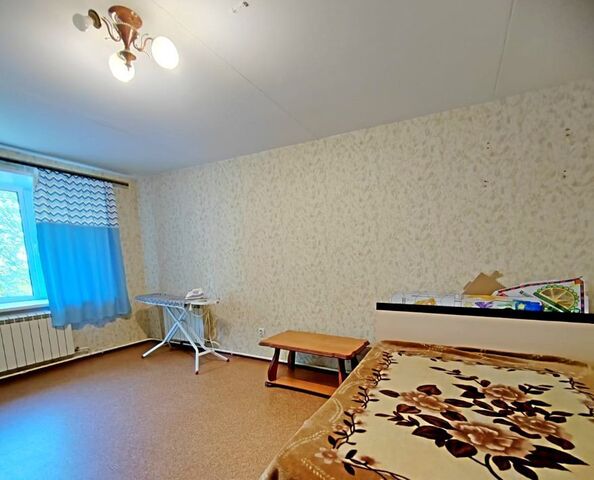 р-н Ленинский ул Автозаводская 23 фото