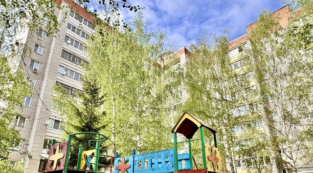 квартира ул Октябрьская 39а фото