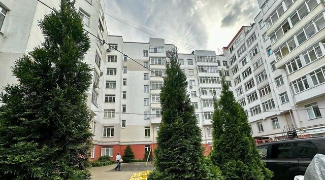 р-н Красноперекопский ул Наумова 63 фото