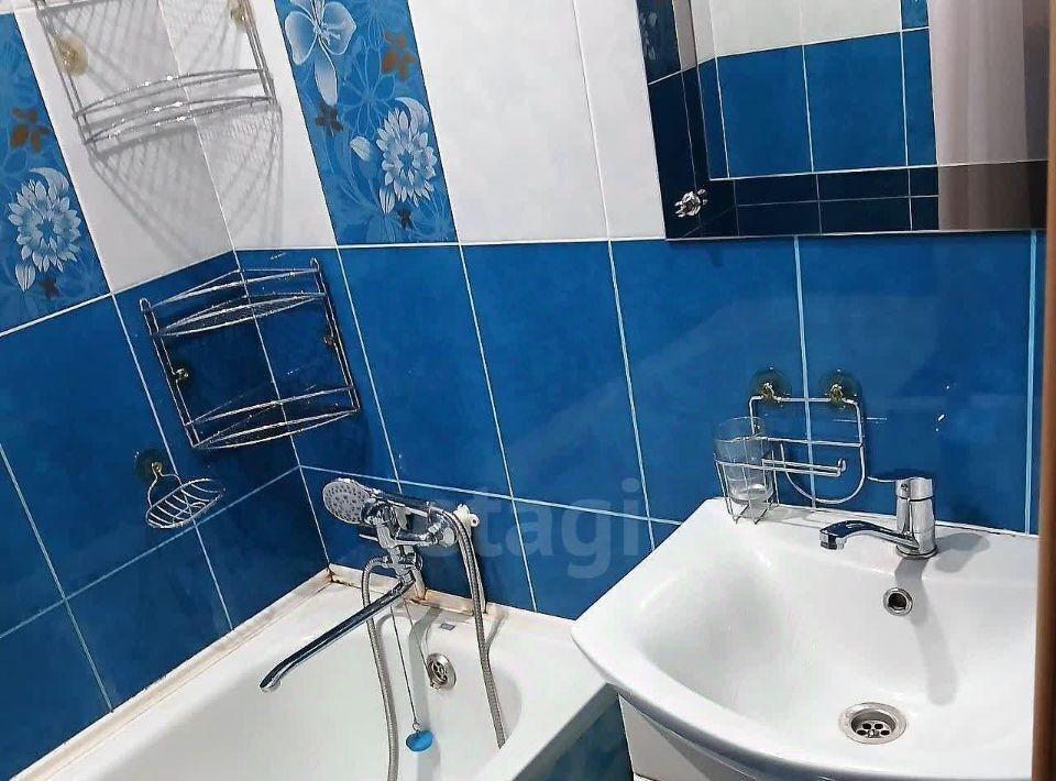 квартира г Нягань ул Интернациональная 141 фото 5
