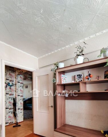 р-н Октябрьский дом 1б 47-й кв-л фото