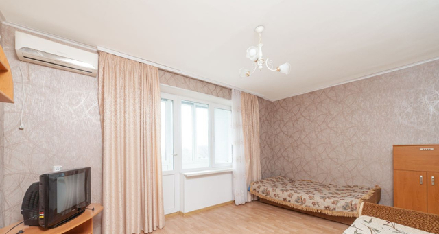 ул Ленина 3 фото