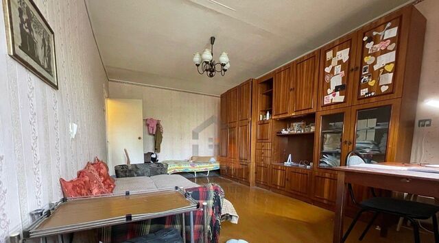 квартира р-н Октябрьский ул Розы Люксембург 72 фото