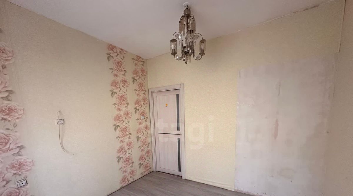 квартира г Нягань р-н мкр 2 18 фото 12