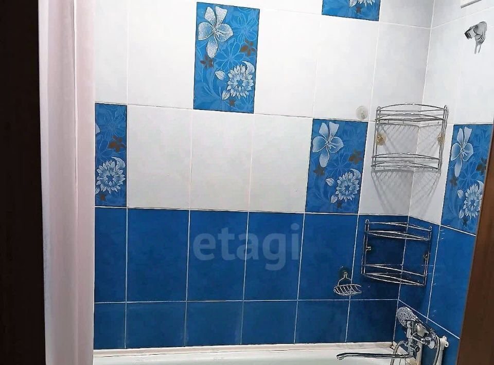 квартира г Нягань ул Интернациональная 141 фото 19