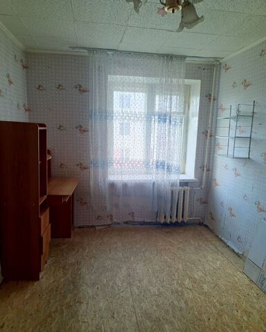 ул Мичурина 10 фото