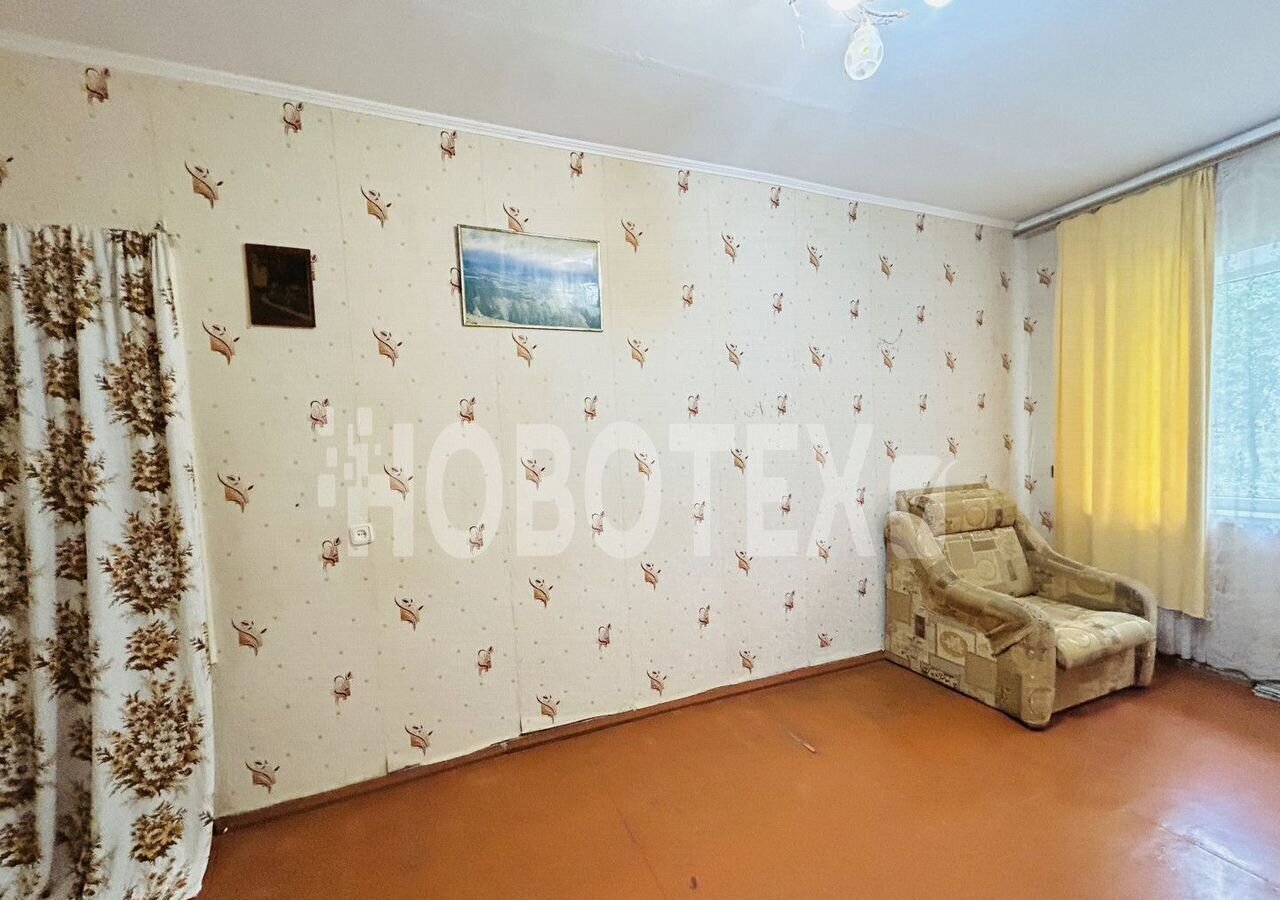 квартира г Горячий Ключ ул Кириченко 16а фото 3