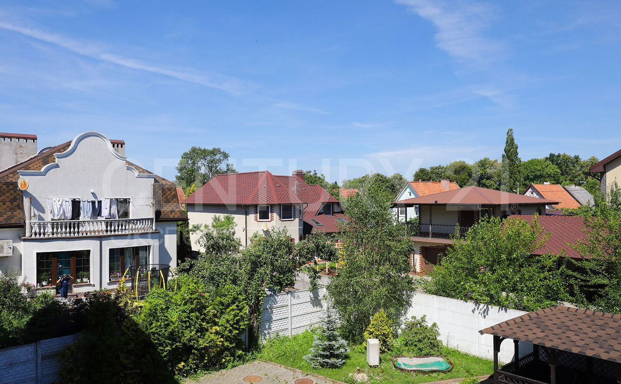 квартира г Калининград р-н Московский ул Лобачевского 2а фото 8