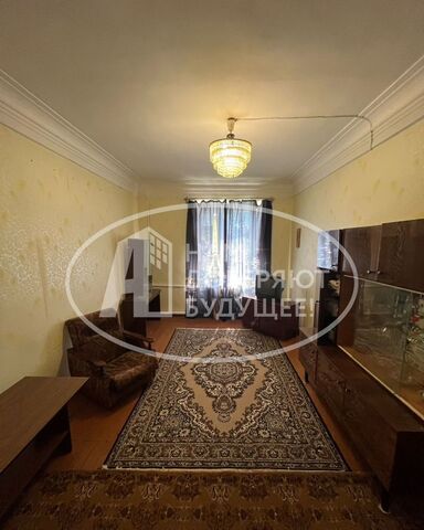 ул Переездная 22 фото