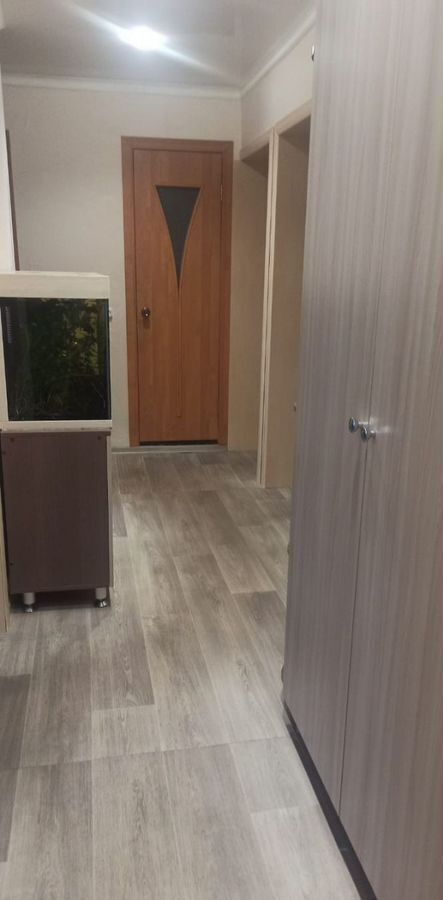 квартира г Яровое квартал А, 3 фото 3