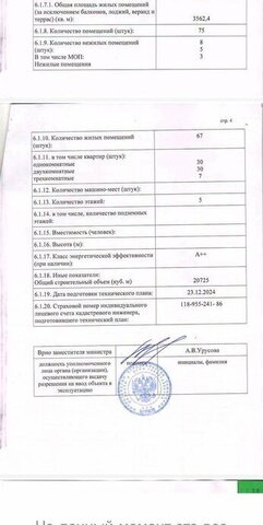 пгт Петра Дубрава ул Строителей 11 Юнгородок фото