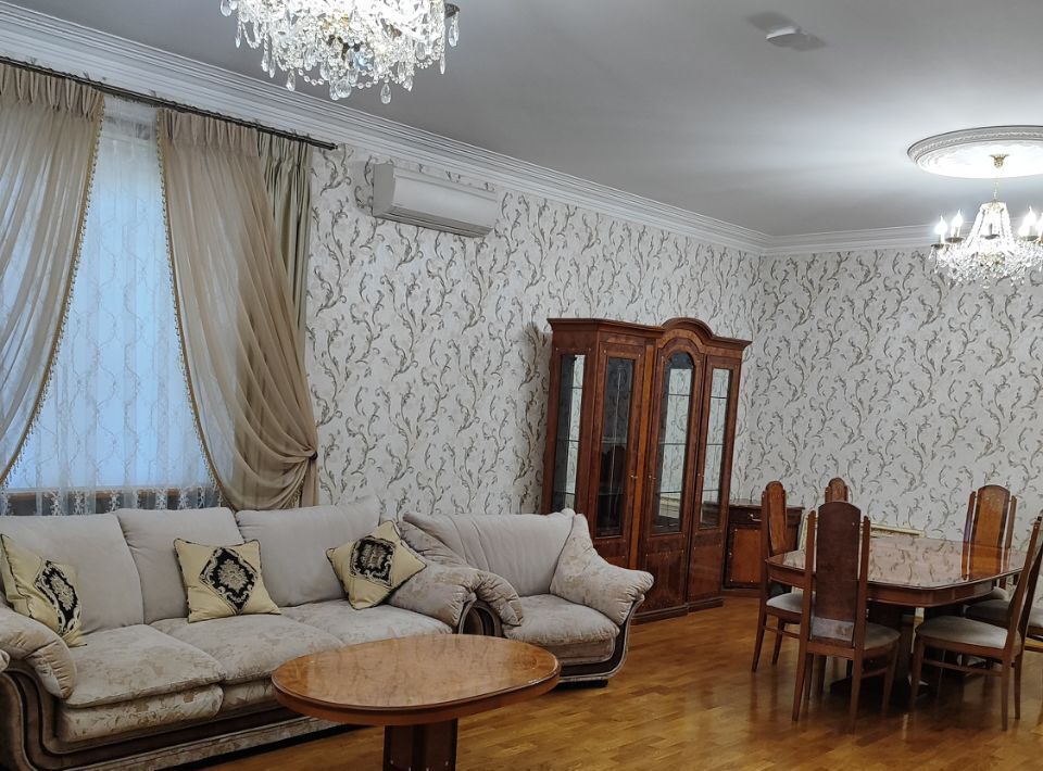 комната г Волгоград р-н Дзержинский ул Знаменская 58а фото 6