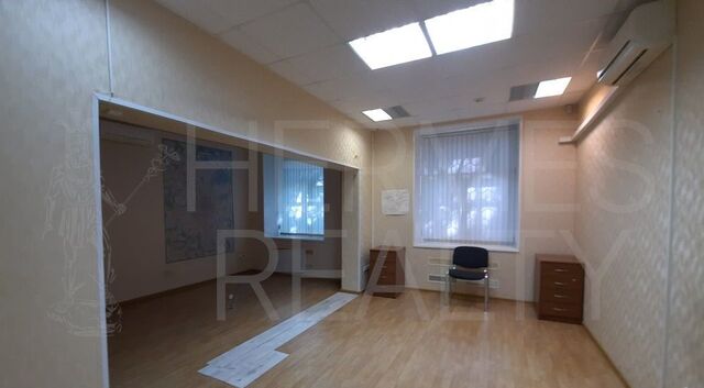 метро Университет пр-кт Университетский 9 муниципальный округ Гагаринский фото