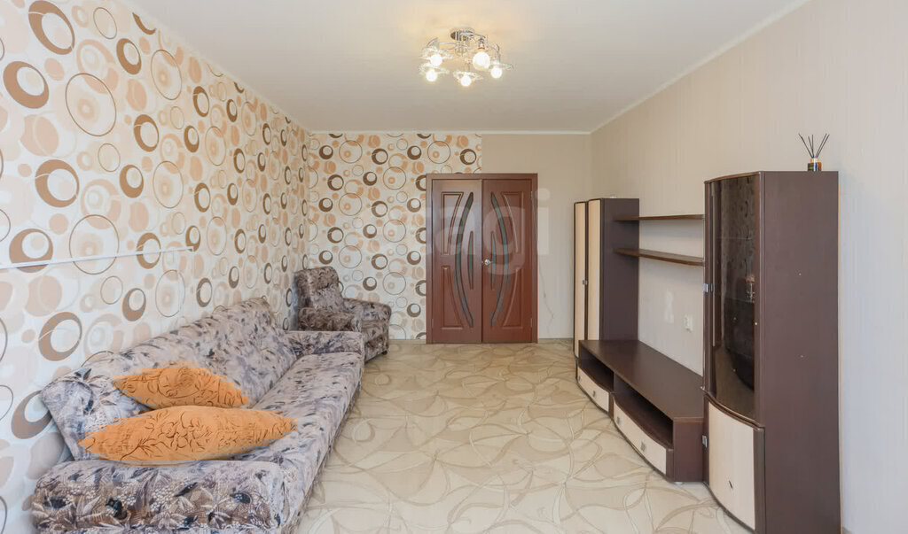 квартира г Ангарск мкр 9 84 фото 5