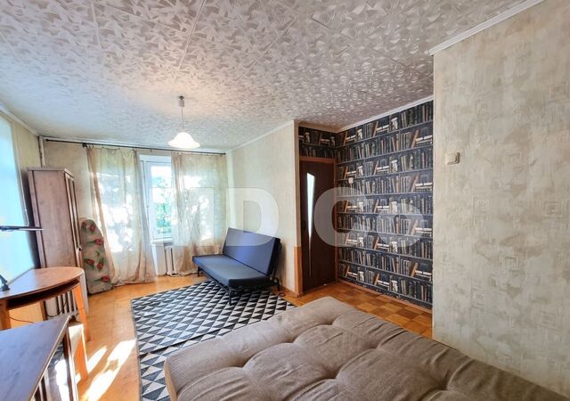 метро Сходненская ул Туристская 3 фото