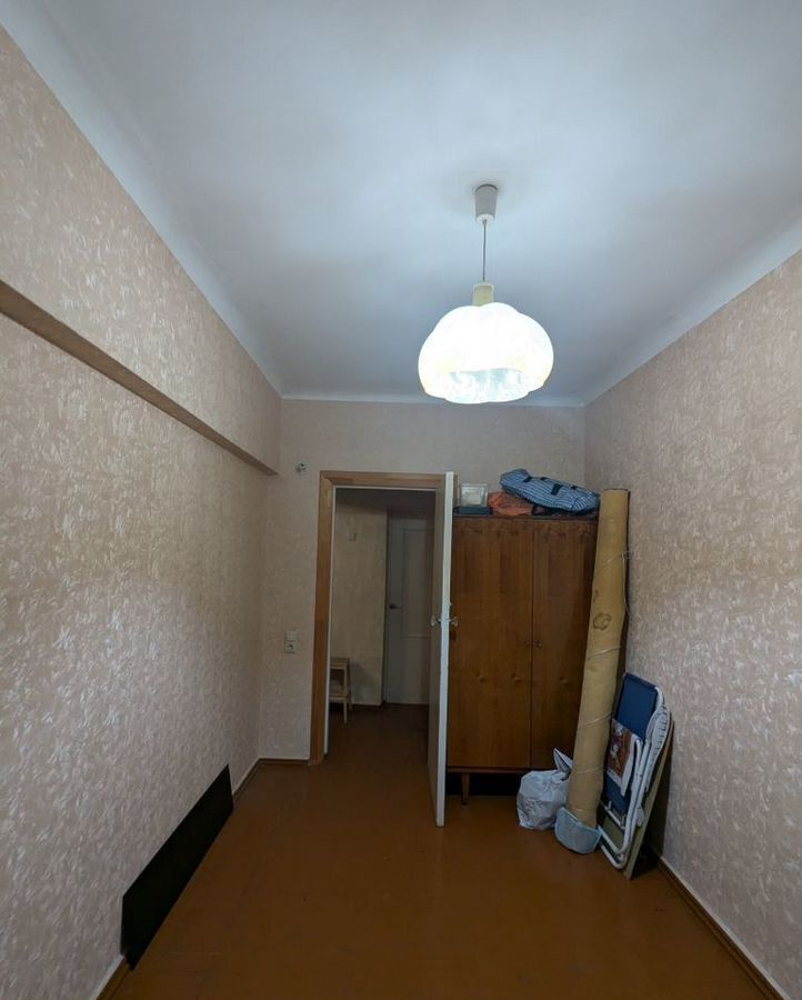 квартира г Балашиха ул Мира 7 фото 3