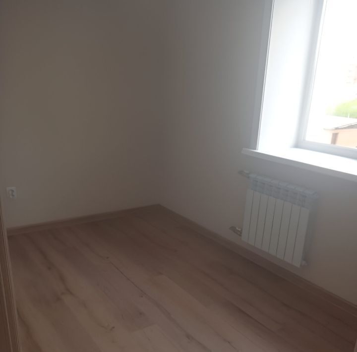 квартира г Иркутск р-н Свердловский ул 4-я Железнодорожная 98 фото 4