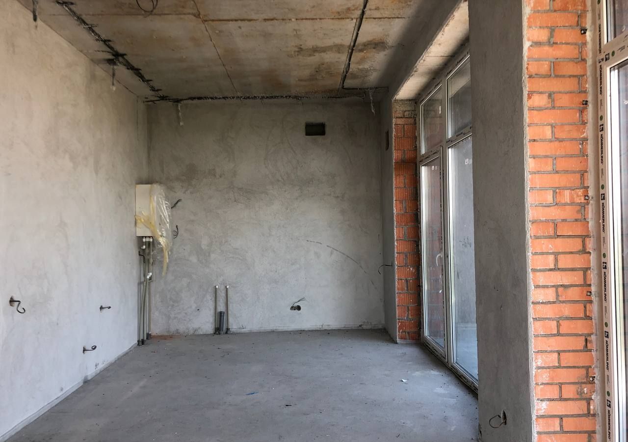 квартира р-н Светлогорский г Светлогорск апарт-отель Elybay ул. Дюнная, д. 21, корп. 3 фото 13