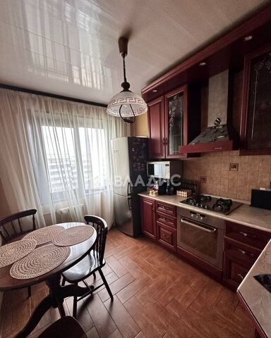 ул Губкина 24к/2 фото