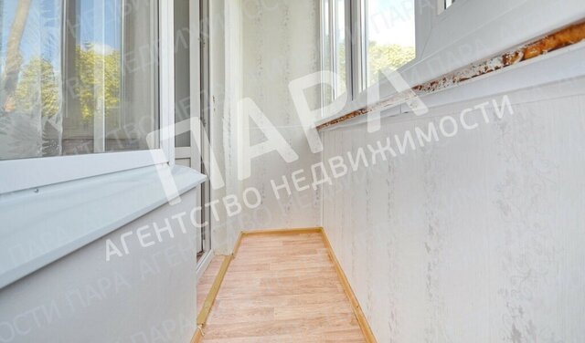 квартира Алабинская ул Ново-Садовая 285 фото