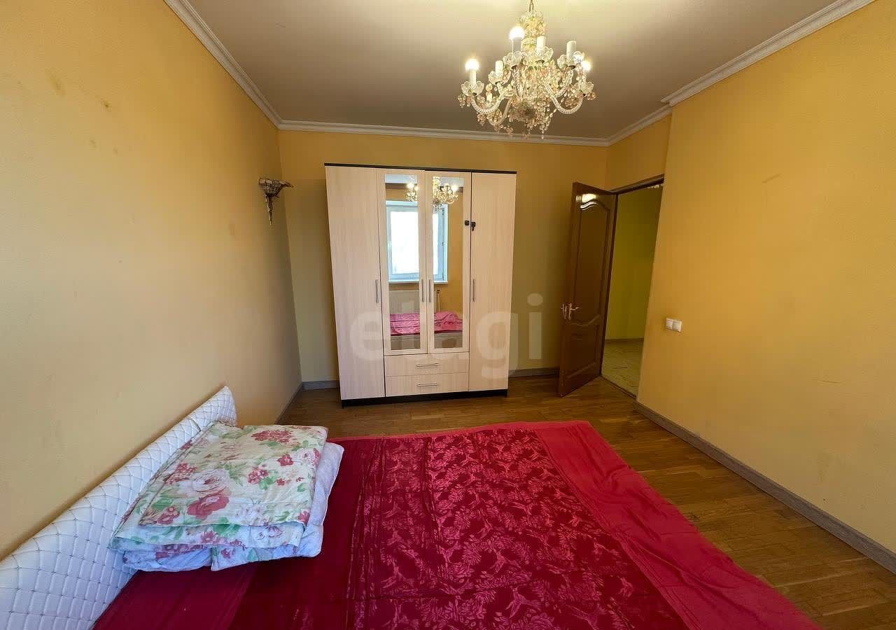 квартира г Химки ул Академика Грушина 2/10 Химки фото 14